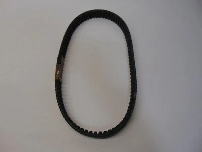 S120T2 413200 QuadBoss New Standard Drive Belt - Image 1 of 2
