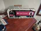 Vintage Nylint Filter Queen GMC Semi Tractor Trailer Boxed RARE