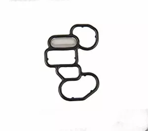 New Genuine Honda 15825-P8A-A01 Spool Valve Gasket Filter Free US Shipping - Picture 1 of 3