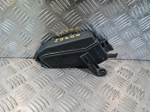 98-05 Lexus IS200 MK1 2.0 gasolina debajo del capó relé unidad GENUINA 82662-53032 - Imagen 1 de 11