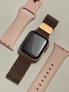 スマートフォン/携帯電話 その他 Apple Watch Series 4 Pink Smart Watches for Sale | Shop New & Used 
