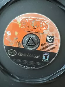 One Piece: Grand Battle (GameCube) solo disco (testato!) - Foto 1 di 3