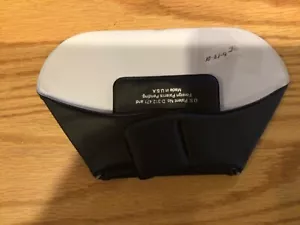 LumiQuest Softbox Light diffuser for flash - Picture 1 of 2