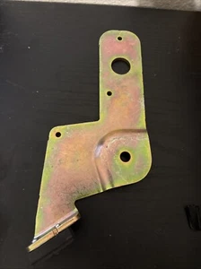 42” Deck Brake Shell -938-04524 - Picture 1 of 1
