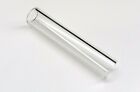 Steam Sight Glass Gauge Steamer Replacement Part Glass Tube 4-3/4" L x 5/8" OD