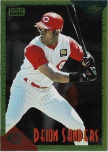 1994 Score Rookie Traded Baseball Pick Complete Your Set RT1-RT165 RC Stars ⚾⚾