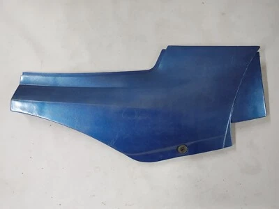 1984 Kawasaki ZX900 Ninja Right Side Cover Cowl Fairing (#2)  36001-5425 - Image 1 of 4