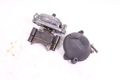 2007 SKI-DOO REV SUMMIT 800R P-TEK XRS EXHAUST POWER VALVE / RAVE 420854900 - Image 1 of 4