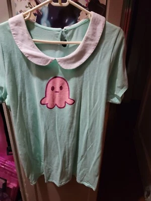 Star vs. the Forces of Evil Magic Princess Star Butterfly Juegos con disfraces Tema candente  Foto 1 de 4