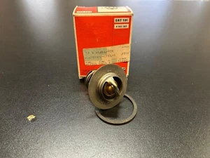 TERMOSTATO REFRIGERANTE 82° FORD ESCORT 1990-1995 SIERRA 1990-1995 COSWORTH - Bild 1 von 2