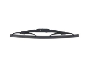 Rear Wiper Blade 83WNXH61 for Equinox Aveo Suburban Blazer Trailblazer Traverse - Picture 1 of 1