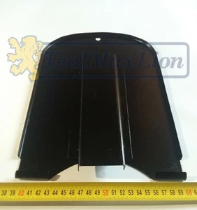 Couvercle de bac de batterie Peugeot 202 - Picture 1 of 11