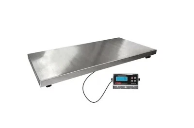 Livestock Vet scale Hog Scale, Dog Scale Sheep scale Goat Scale scale Pig Scale - Image 1 of 4