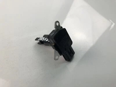 Capteur débit massique d'air TOYOTA YARIS P13 22204-0V020 MAF 2015 17792666 - Photo 1/4