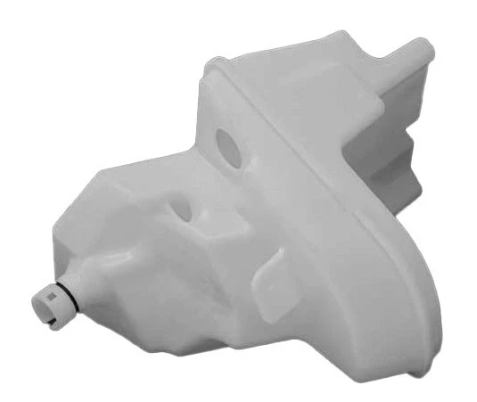 Genuine Saab Windshield Washer Fluid Reservoir For 2006-2009 Saab 9-3 12802443-A - Imagem 1 de 1