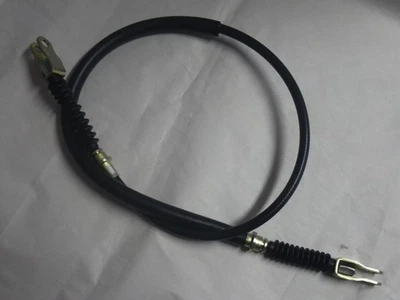 Carro de golf Club Car DS CarryAll 1981-1999 cable de freno trasero | 1011403 Foto 1 de 3
