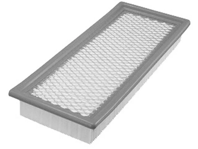 Filtro de aire para 05-12 Ford Mercury Mazda Escape Mariner Tribute 2,3 L 4 cilindros MB71V6 Foto 1 de 1