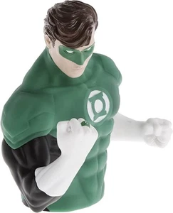 DC Green Lantern Novelty - Picture 1 of 4