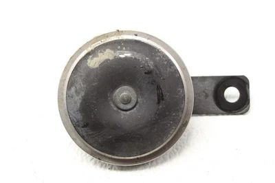 Honda CBR500R 2014 señal de bocina CBR500 13-15 Foto 1 de 4