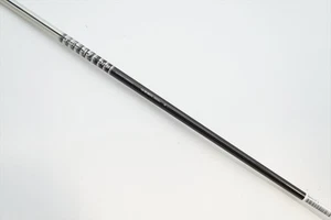 Graphite Design Tour Ad Di-6X Black X-STIFF 43.75" Driver Shaft Taylormade 0683 - Picture 1 of 4