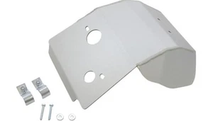 Moose Aluminum Skid Plate for Honda CRF300L 2021 - Picture 1 of 1