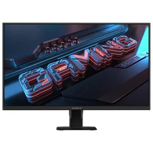 Gigabyte 27in FHD 180Hz SuperSpeed IPS Gaming Monitor (GS27FA) - Picture 1 of 1