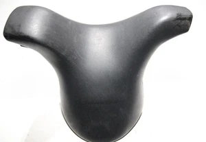 1993 Yamaha OEM Handlebar Steering Cover Pad Black Freshwater WaveRunner VXR Pro - Bild 1 von 9