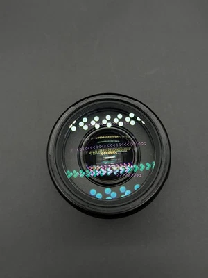 Sigma 70-300mm f/4-5.6 DL - Image 1 of 4