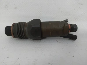 INYECTOR / 1355989 PARA PEUGEOT PARTNER S1 COMBISPACE - Foto 1 di 6
