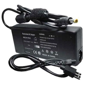 AC ADAPTER charger FOR Emachine E640 E640G PA-1900-34 PEW86 E430 D730 D729 D729Z - Picture 1 of 1