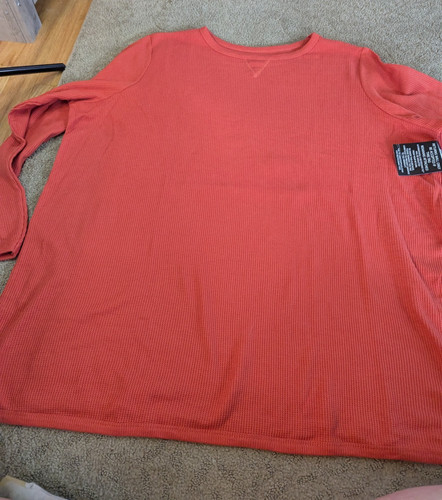 Picture 1 of 7