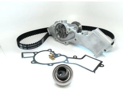 Kit de correa de distribución puertas para Nissan Xterra 2000-2004 13775XZJM 2001 2003 2002 Foto 1 de 2