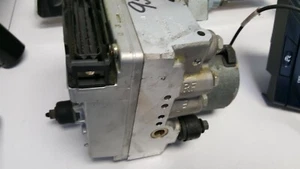 1995 Corvette ABS Brake Control Pump with Module EBCM - Picture 1 of 2