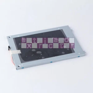 ONE NEW For replace LCD Screen panel fanuc A02B-0311-B520 - Picture 1 of 1