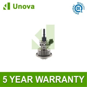 Adblue Feed Module Unova Fits Mercedes E-Class 2009-2016 2.1 CDi D 3.0 - Picture 1 of 10
