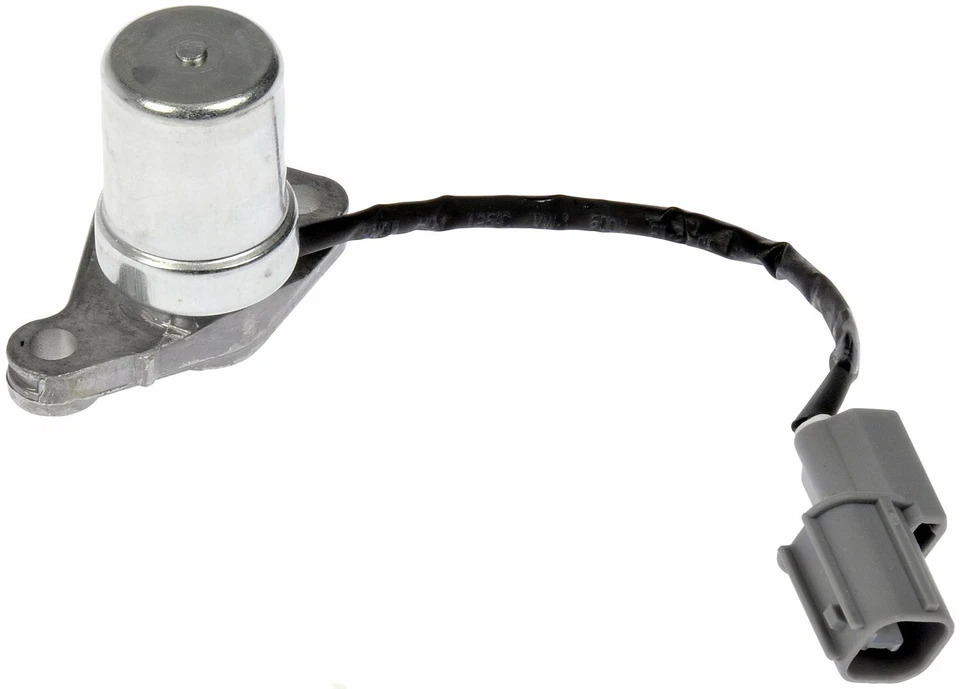 Se adapta a Acura MDX 2001-2006 3,5 L V6 motor VVT solenoide Dorman 2002 2003 2004 2005 Foto 1 de 4