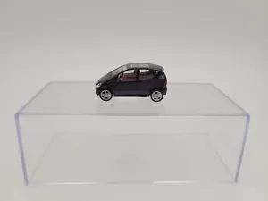 Herpa 1:87 Mercedes - Picture 1 of 3