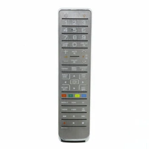 New BN59-01051A For Samsung 3D TV Remote Control With Backlit BN59-01054A 230MXN - Picture 1 of 5