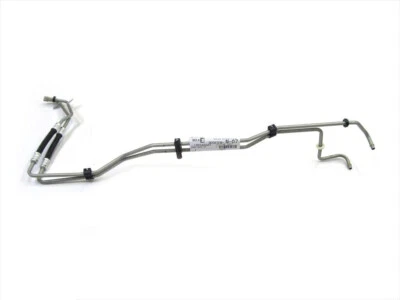 2007-2011 Jeep Wrangler Automatic Transmission Oil Cooling Line Assembly OEM NEW - Image 1 of 4