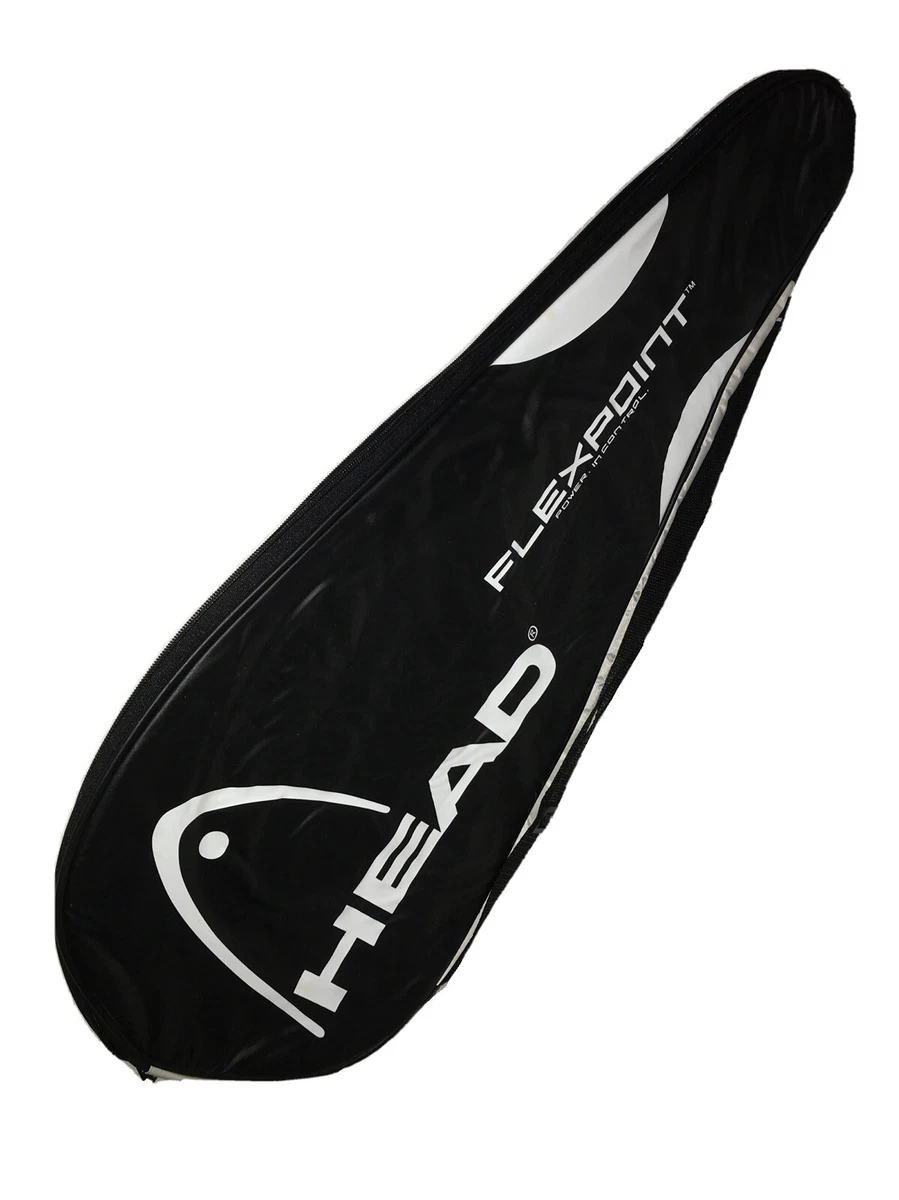 Preços baixos em Head Flexpoint | eBay