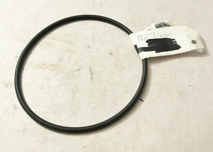 CAT 8H-7521 Caterpillar Seal O'Ring #11131 - Picture 1 of 4