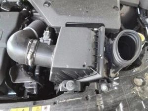 AIRBOX LAND ROVER DISCOVERY SPORT MK2 L550 2019- 1.5P ELECTRIC Air Filter Airbox - Picture 1 of 6