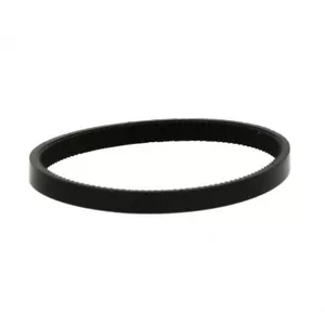 Dual CS 505-3 Original Gear Pitch Belt Turntable - Picture 1 of 1