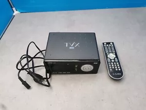 DVICO TViX DH M-4100SH DVR - Picture 1 of 7