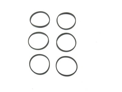Комплект прокладок впускного коллектора для 2006-2007 BMW 525xi Victor Reinz 22828JK N52 - Изображение 1 из 2