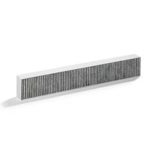 Gaggenau CleanAir Aktivkohlefilter CA282110 / 17000822 von FILTERCAPS - Bild 1 von 3