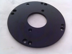 Bosch Sub Base 2610991381 - Picture 1 of 2