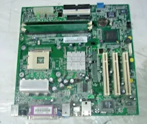 PLACA BASE DELL 0G1548 + 1024 MB RAM - Imagen 1 de 2