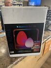 Main Access 131777 Large Alpha Led Egg with Remote (waterproof-floating)
