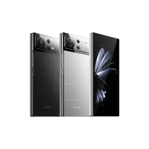 Xiaomi Mi Mix Fold 2 5G Smartphone Snapdragon 8+Gen 1 Dual SIM 256GB Global ROM - Picture 1 of 11